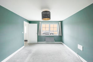 Photo 10- click for photo gallery